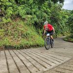 Alejandro Lozada - @alejandro.lozada99 - Instagram