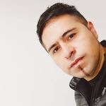 Alejandro Lozada - @alejandro.lozada.108 - Instagram