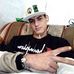 Alejandro Lozada - Facebook