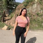 Alejandro Lozada - @alejandro.lozada.355744 - Instagram