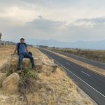 Alejandro Lozada - @loozaadaa - Instagram