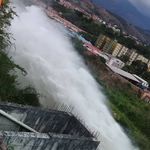 alejandro lozada - @jesusalejl - Instagram