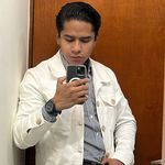 Alejandro Lozada Aceves - @loozada - Instagram