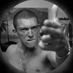 Alejandro Lozada Garcia - @marcginale_a.w.a - Instagram