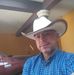 Alejandro Lozada Marquez - Facebook