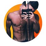 𝗔𝗟𝗘𝗝𝗔𝗡𝗗𝗥𝗢 𝗟𝗢𝗭𝗔𝗗𝗔 𝗦𝗔𝗟𝗔𝗭𝗔𝗥 - @diemzilozada - Instagram