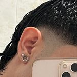 Alejandro Lozada Vera. - @alejandro.vera2 - Instagram