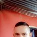Daniel Alejandro Delgado Lozada - Facebook