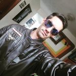 Jesus Lozada - @alejandro_lozada.c - Instagram