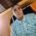 Jose Alejandro Lozada Betancur - Facebook