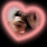 𝕷𝖔𝖟𝖆𝖉𝖆 - @_alejandro_lozada_ - Instagram