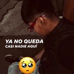LS Alex - @alejandro.lozada.5454021 - Instagram
