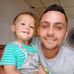 Maurico Alejandro Lozada - Facebook