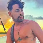 𝐀𝐥𝐞𝐣𝐚𝐧𝐝𝐫𝐨 𝐋𝐮𝐜𝐞𝐫𝐨🧿 - @alegandrino - Instagram