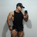 Alejandro Lucero - @alejandro__coach - Instagram