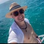 Alejandro Lucero - @alejolv25 - Instagram