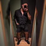 Alejandro Lucero - @_alelucero_ - Instagram