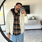 Alejandro Lucero - @alejandro.lucero - Instagram