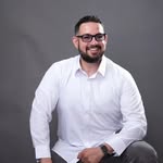 Alejandro Lucero - @organistaalejandrolucero - Instagram