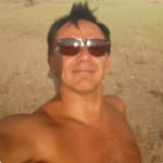 Alejandro Lucero - @dineroale_ar73 - Instagram