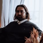 Alejandro Lucero - @alejandrolucero505 - Instagram