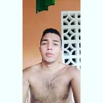 Alejandro Lucero - @h.alejandro0197 - Instagram