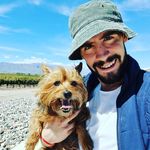 Alejandro Lucero - @alejandro.lucero_ - Instagram