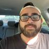 Alejandro Lucero - @alexthegreat1391 - TikTok