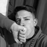 Alejandro Lucero - @alejandrolucero89 - Instagram