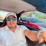 Alejandro Lucero - @diegol._m_ - Instagram