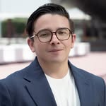 Alejandro Lucero - @alejandro_lucero.27 - Instagram
