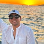 Alejandro Lucero - @alejandro_luceroc - Instagram