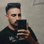 Alejandro Lucero - @alelucero11 - Instagram
