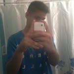 Alejandro Lucero - @alejandro.lucero1 - Instagram