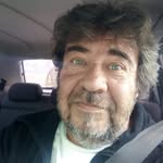 Alejandro Lucero - @luceritolucerito80 - Instagram