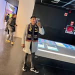 Alejandro Lucero - @luceroalejandro7 - Instagram