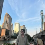 Alejandro Lucero - @dilanlu0 - Instagram