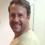 Alejandro Lucero - @luceroale1 - Instagram