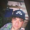 Alejandro Lucero - @alejandro.lucero8 - TikTok