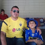 Alejandro Lucero - @alejandrolucero10 - Instagram