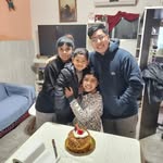 Alejandro Lucero - @alejandro.lucero.940 - Instagram