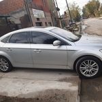 Alejandro Lucero - @alitolucero007 - Instagram