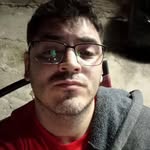 Alejandro Lucero - @alehlucero - Instagram