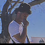 Alejandro Lucero - @alejandro_lucero11 - Instagram