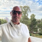 Alejandro Lucero - @lucero.alejandro10 - Instagram