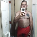 Alejandro Lucero - @alejandrolucero309 - Instagram