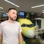 Alejandro Lucero Bravo - @alejo_lucero198 - Instagram