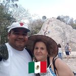 Alejandro Miguel Lucero - @alejandro__lucero - Instagram