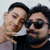 AlejandroLucero_ - @alejandrolucero_ - TikTok