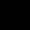 Alejandro✝️ - @alejandro.machuca96 - TikTok